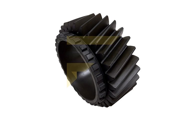 Imagem adicional do produto ENGRENAGEM CONSTANTE PILOTO VOLVO - VT2014/22/2514 - Cód: FAP-15326
